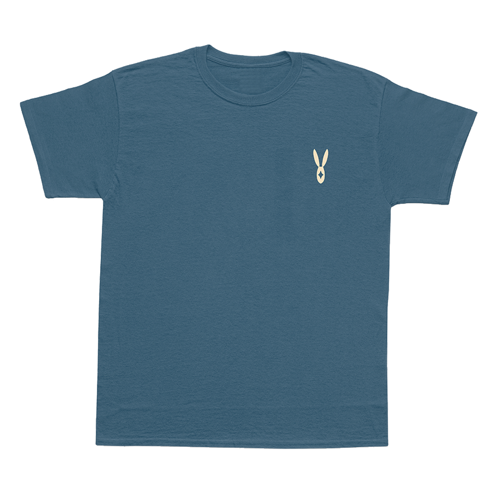 Card Tee