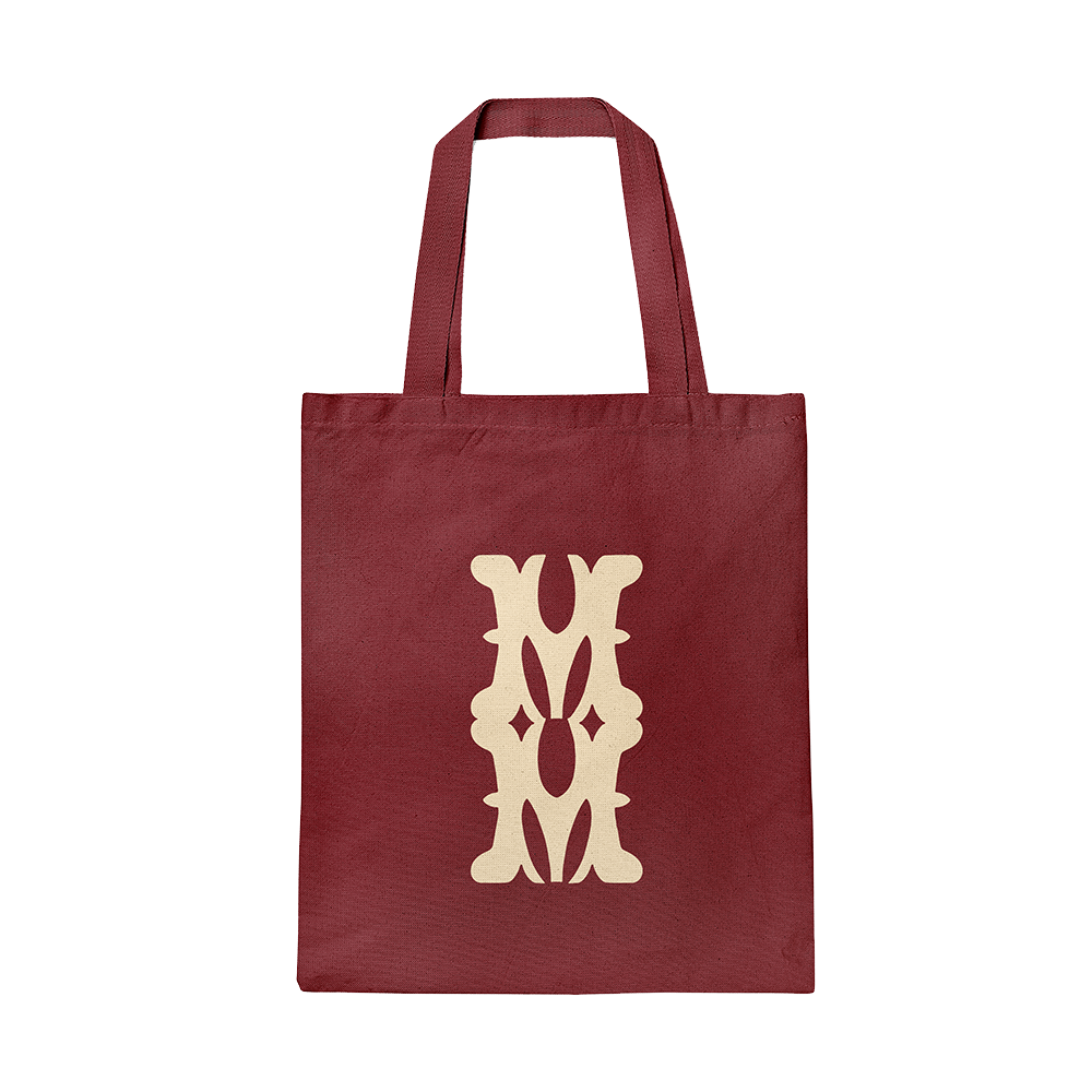MM Tote