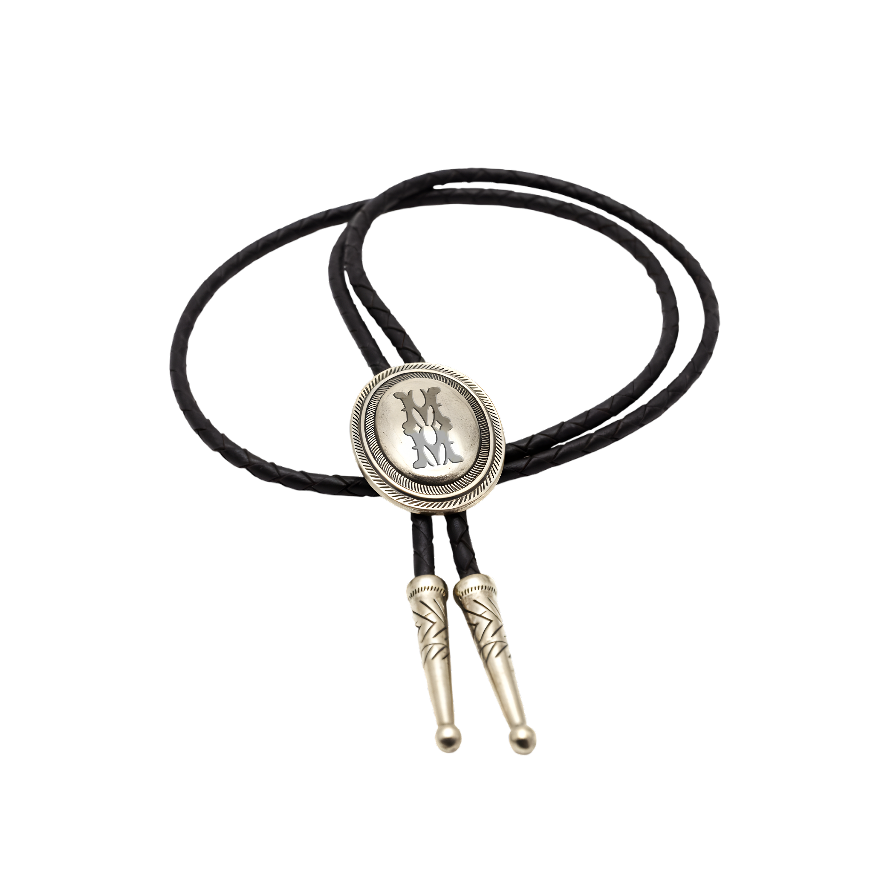 Bolo Tie